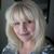 Michelle Mcwilliams's profile image