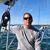 Chris Coye's profile image