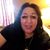 Robin Corito Harper's profile image