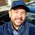 Pete E Cento's profile image