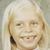 Jennifer Monger Jones's profile image