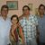 Marco Alviarez's profile image