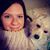 Jillian Lukich's profile image