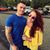 Karissa McQuinn's profile image