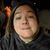 Kristi Urey's profile image