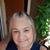 Donna Waddel's profile image