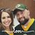 Brianna Amdahl's profile image