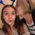 Cheryl Kramer Cresic's profile image