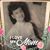 Gerri Robishaw Ziegler's profile image
