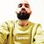 Juan Bizoso's profile image
