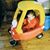 Bob Wayne Underdown's profile image