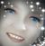 Lisa Highley's profile image