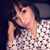 Eugenia Maria Tobar's profile image