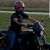 Quinton Boardman's profile image
