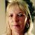 Linda Kostuck's profile image