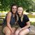 Claire Joerres's profile image