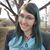 Sara Roebuck's profile image