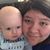 Christina Mae Seitz's profile image