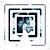 Yolanda Perry's profile image