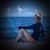 Karrie Ann Waddle's profile image