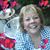 Kathryn Gagnon-Verhoye's profile image