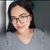 Kerlyn Avalo's profile image