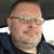 Arch Ecker's profile image
