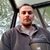 Kenny Jewell's profile image