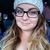 Alyssa Davis's profile image