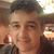 Mark Santiago's profile image