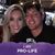 Malina Rice's profile image