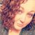 Natalie Hoten Robison's profile image
