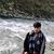 Ammar Siddiqui's profile image