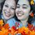 Becca Brandonisio's profile image