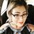 Rachel Munoz's profile image