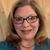 Sheila Cochran's profile image