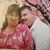 Traci LeRose Antinori's profile image