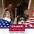 Sandra L Sands's profile image