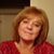 Janet Reaves's profile image