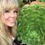 Linda Ann Remley's profile image