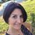 Evelyn Bussell's profile image