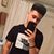 Arturo Casso's profile image