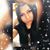 Eva May T Tejeda's profile image