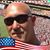 David Lipscomb's profile image