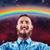 Peter Swanzy's profile image
