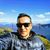Francisco Quijano's profile image
