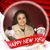 Vivian Hebert's profile image