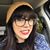 Whitney Tinker's profile image