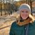 Sophie Riedl's profile image