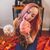 Kacie Kozman's profile image